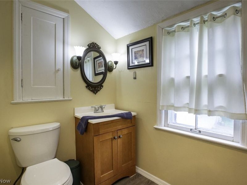 6911 Brookside Road , Independence, OH 44131 Photo 26
