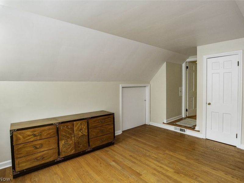 6911 Brookside Road , Independence, OH 44131 Photo 29