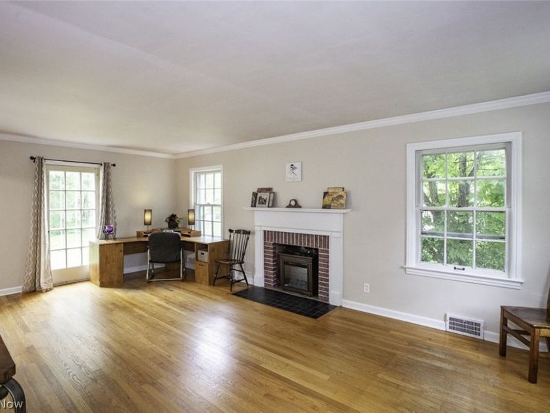 6911 Brookside Road , Independence, OH 44131 Photo 3