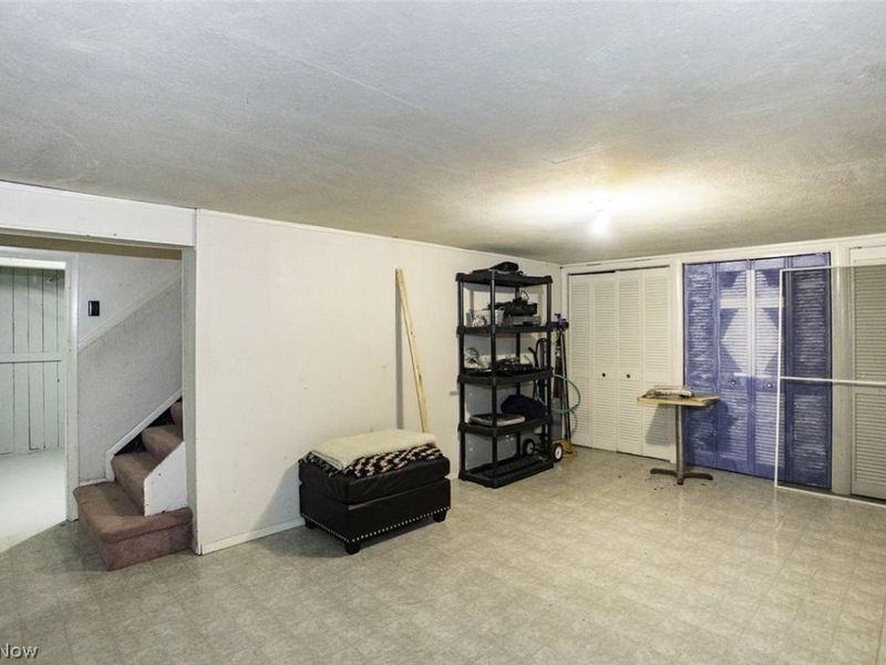 6911 Brookside Road , Independence, OH 44131 Photo 30