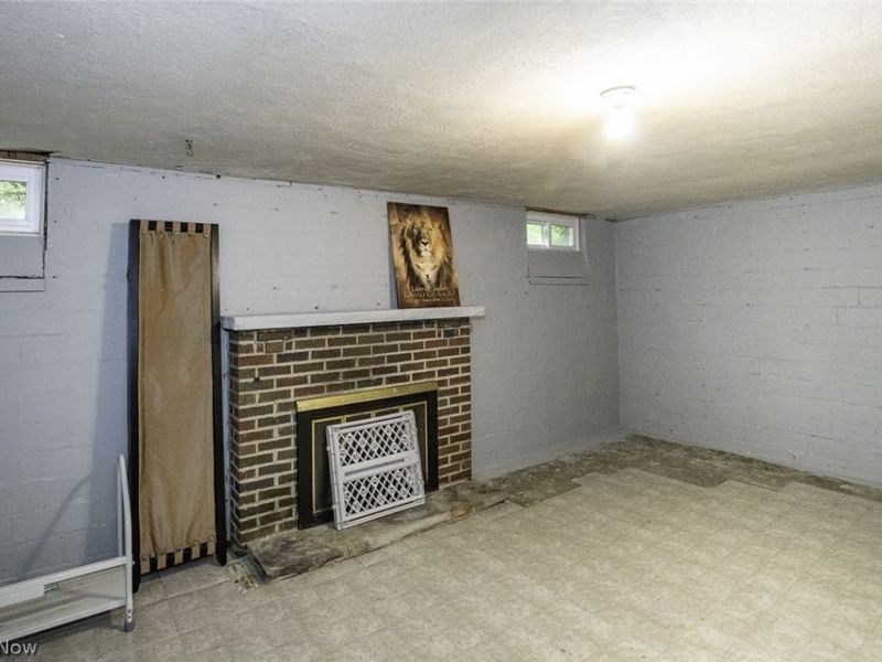 6911 Brookside Road , Independence, OH 44131 Photo 31