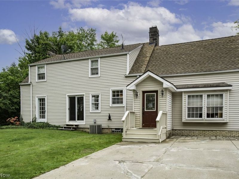 6911 Brookside Road , Independence, OH 44131 Photo 33