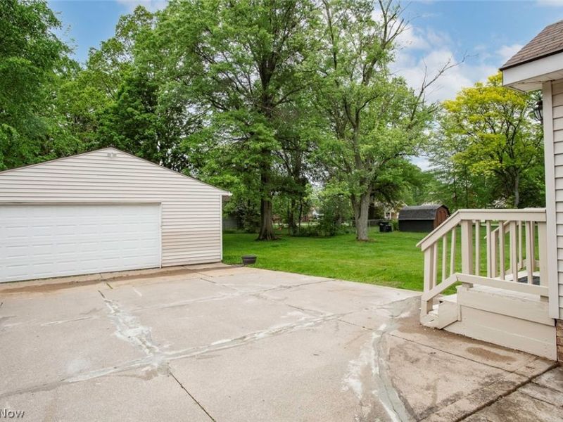 6911 Brookside Road , Independence, OH 44131 Photo 34