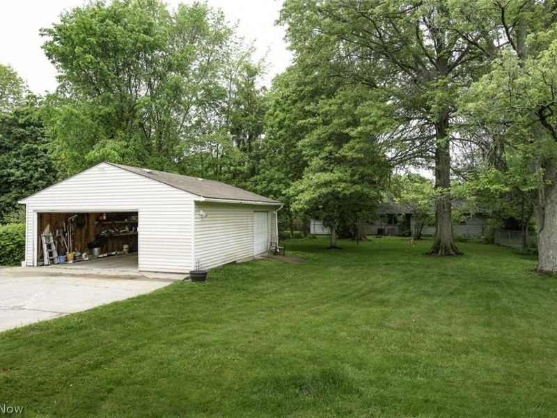 6911 Brookside Road , Independence, OH 44131 Photo 35