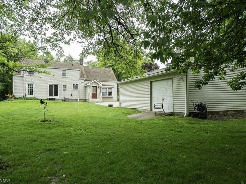 6911 Brookside Road , Independence, OH 44131 Photo 36