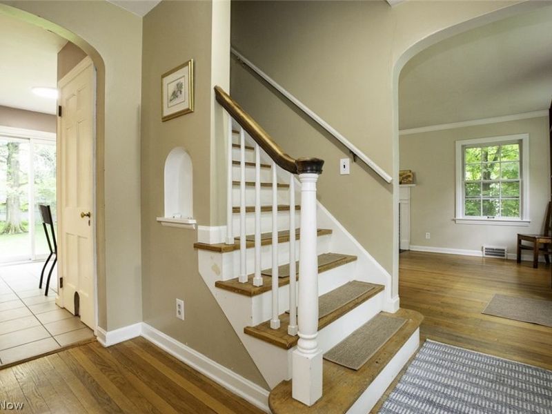 6911 Brookside Road , Independence, OH 44131 Photo 6