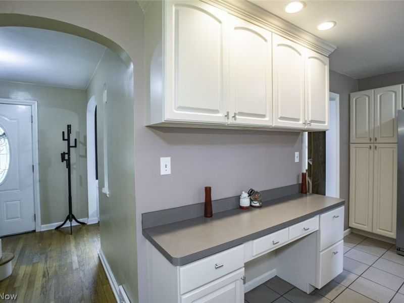 6911 Brookside Road , Independence, OH 44131 Photo 7
