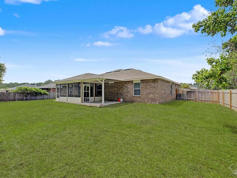 Property Image 46