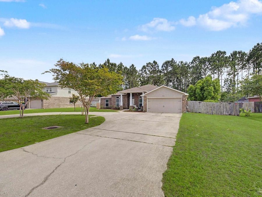 Property Image 51