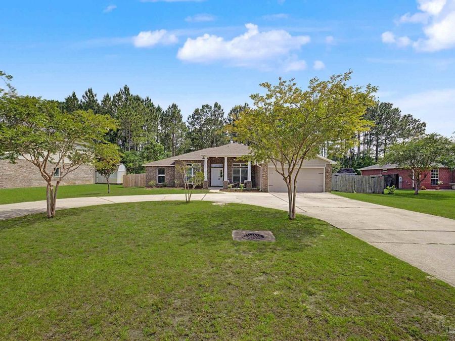 Property Image 52