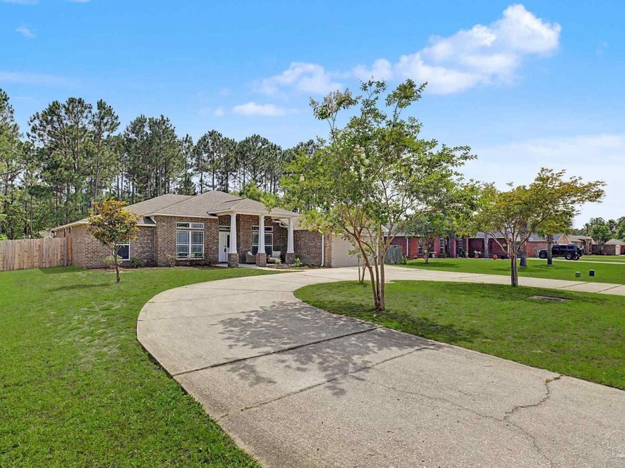 Property Image 53