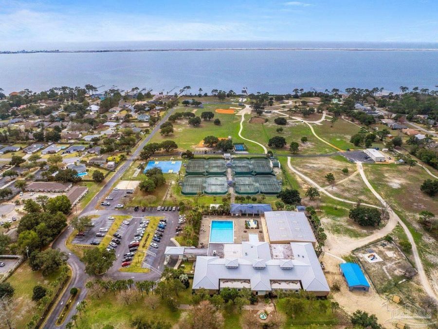 Property Image 65
