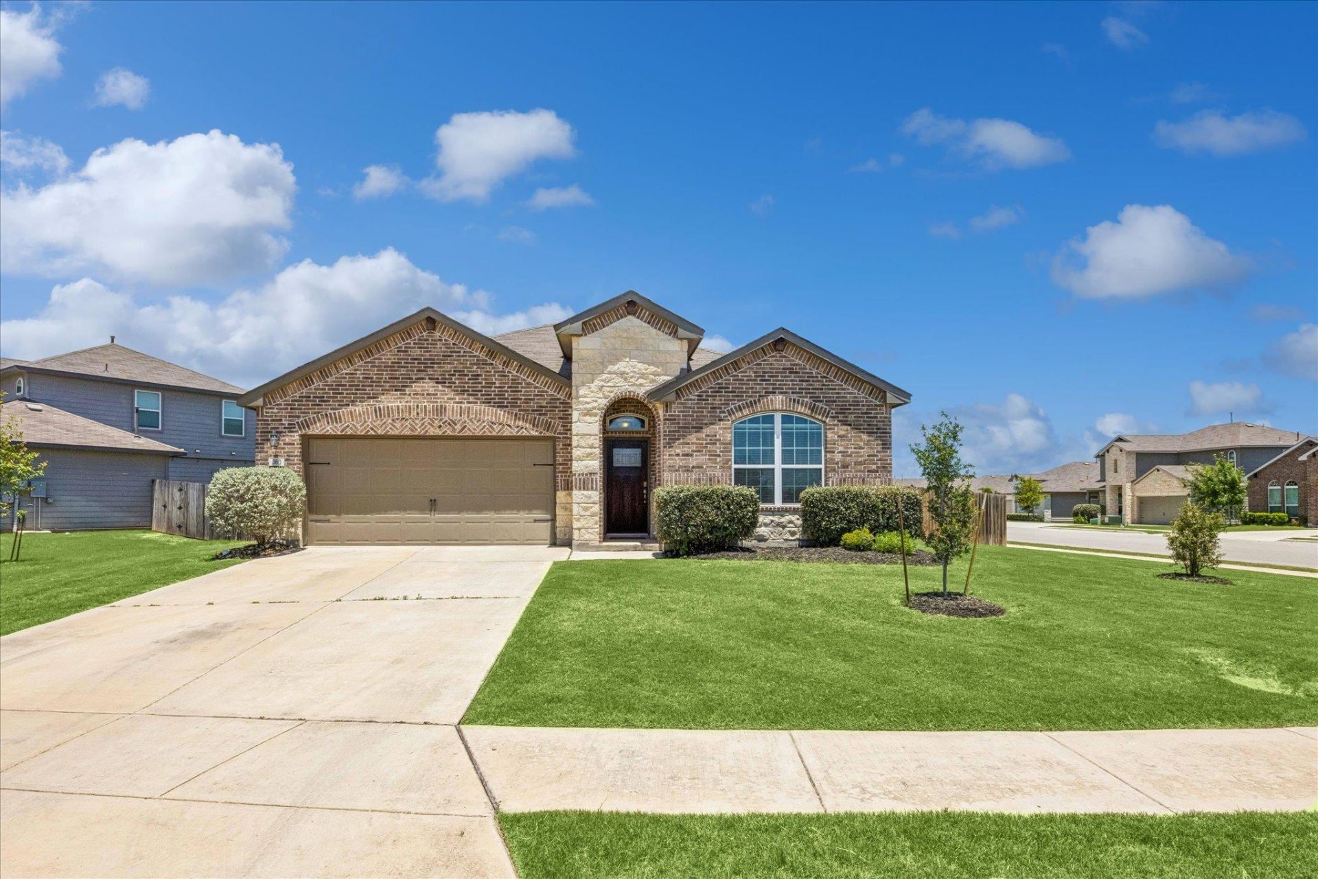 360 Arbor Hls, New Braunfels, TX 78130 Main Photo