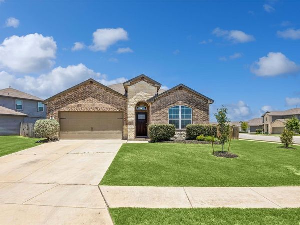 360 Arbor HLS, New Braunfels, TX 78130