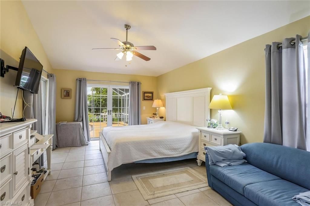1711 Golfside Village Dr, Lehigh Acres, FL 33936 Photo