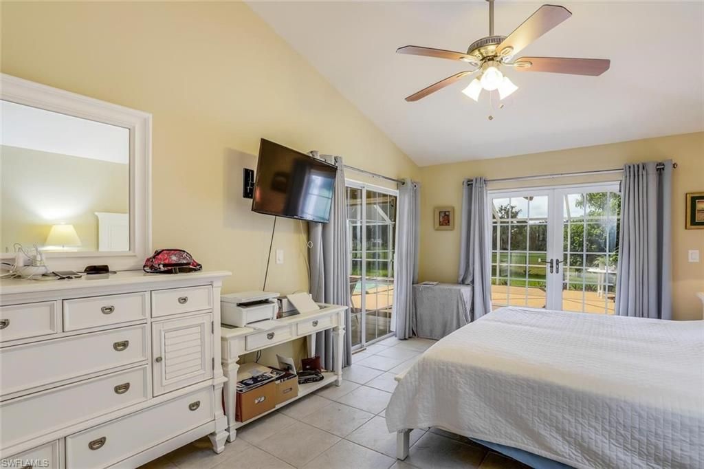 1711 Golfside Village Dr, Lehigh Acres, FL 33936 Photo