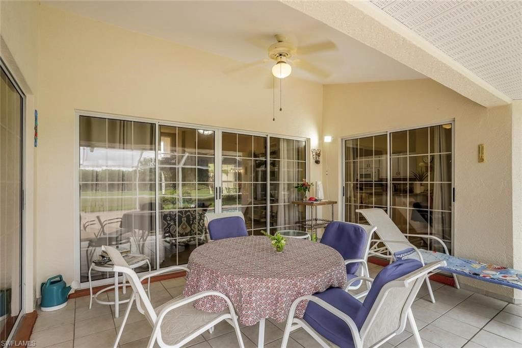1711 Golfside Village Dr, Lehigh Acres, FL 33936 Photo