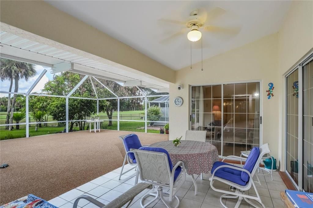 1711 Golfside Village Dr, Lehigh Acres, FL 33936 Photo