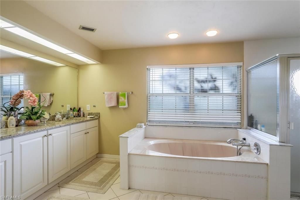 1711 Golfside Village Dr, Lehigh Acres, FL 33936 Photo