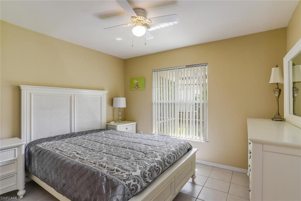 1711 Golfside Village Dr, Lehigh Acres, FL 33936 Photo