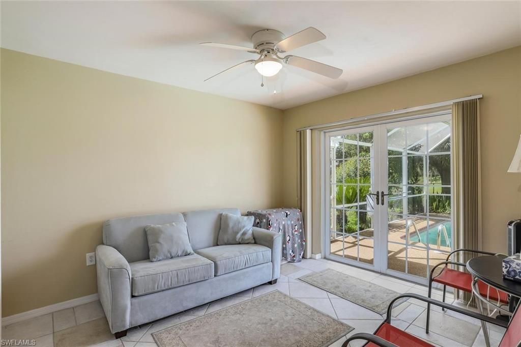 1711 Golfside Village Dr, Lehigh Acres, FL 33936 Photo