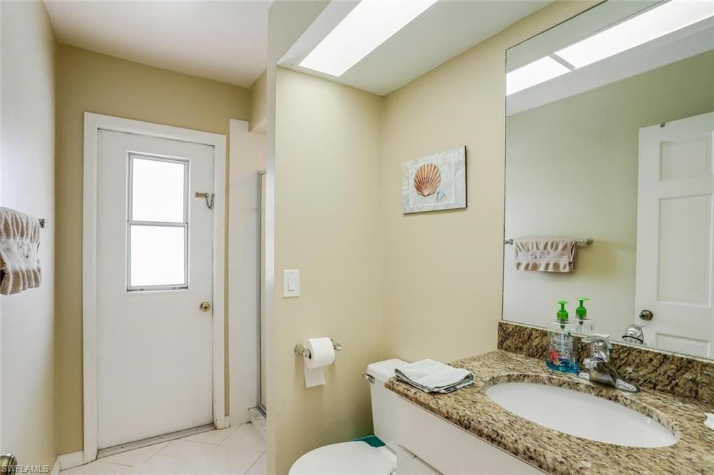 1711 Golfside Village Dr, Lehigh Acres, FL 33936 Photo