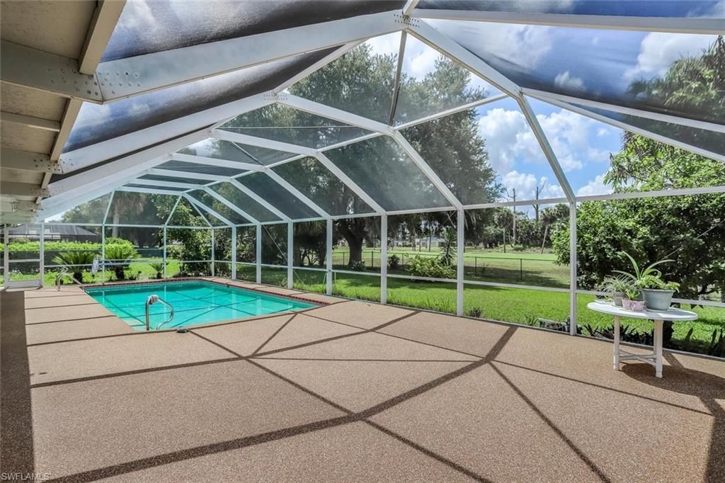 1711 Golfside Village Dr, Lehigh Acres, FL 33936 Photo