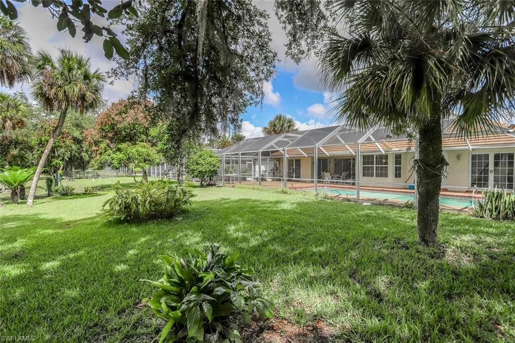 1711 Golfside Village Dr, Lehigh Acres, FL 33936 Photo