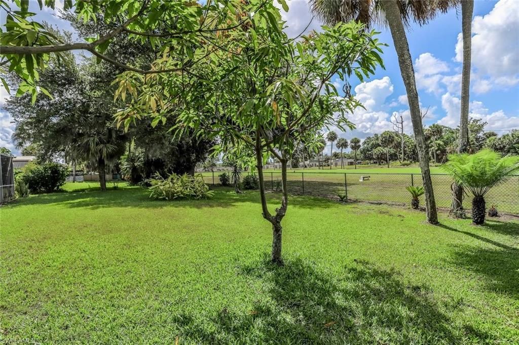 1711 Golfside Village Dr, Lehigh Acres, FL 33936 Photo