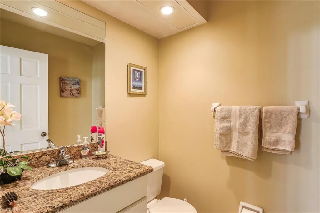 1711 Golfside Village Dr, Lehigh Acres, FL 33936 Photo