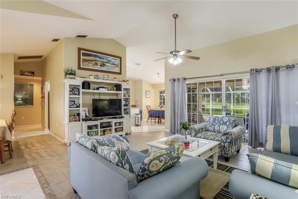 1711 Golfside Village Dr, Lehigh Acres, FL 33936 Photo
