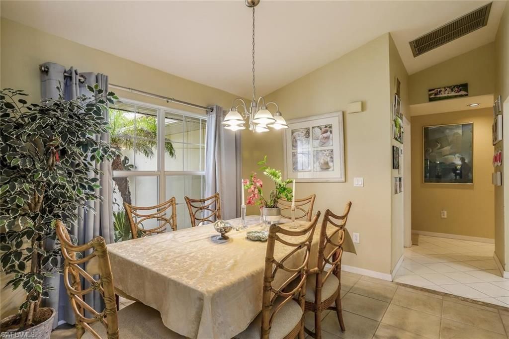 1711 Golfside Village Dr, Lehigh Acres, FL 33936 Photo