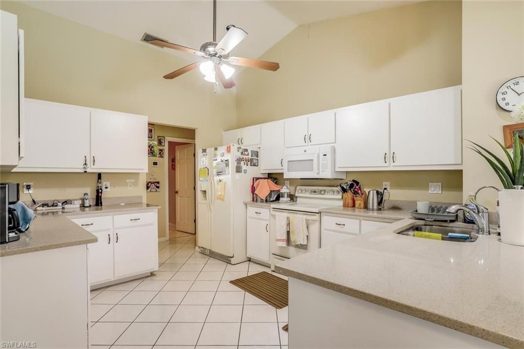 1711 Golfside Village Dr, Lehigh Acres, FL 33936 Photo