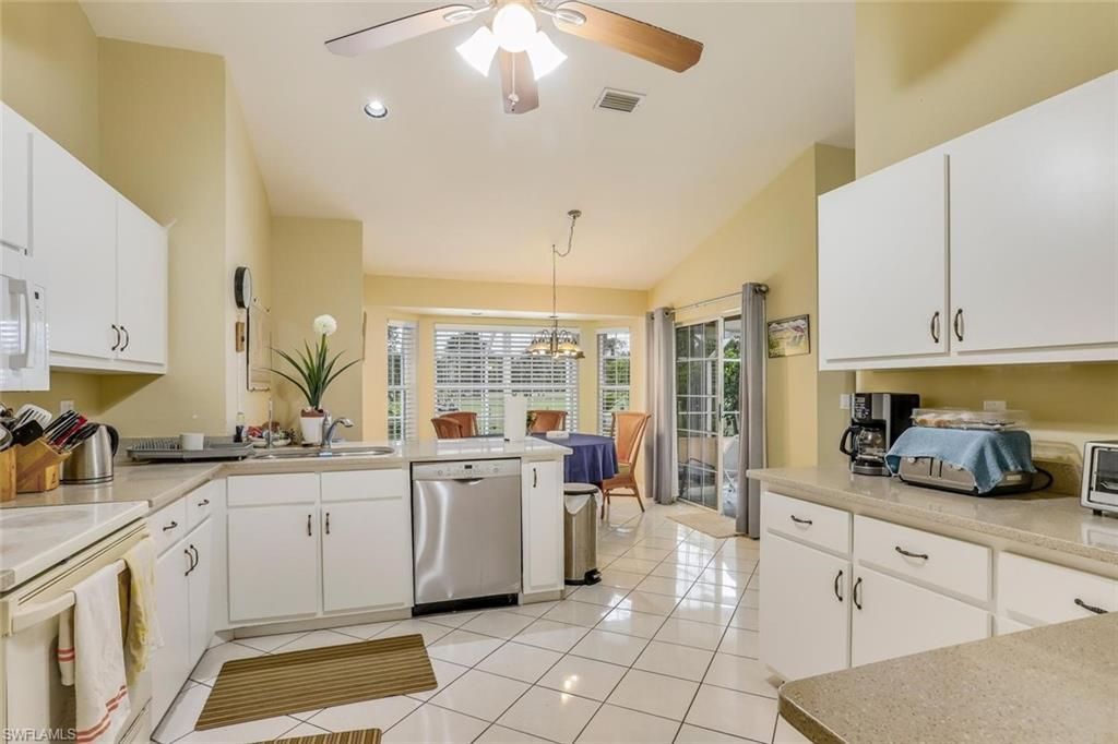 1711 Golfside Village Dr, Lehigh Acres, FL 33936 Photo