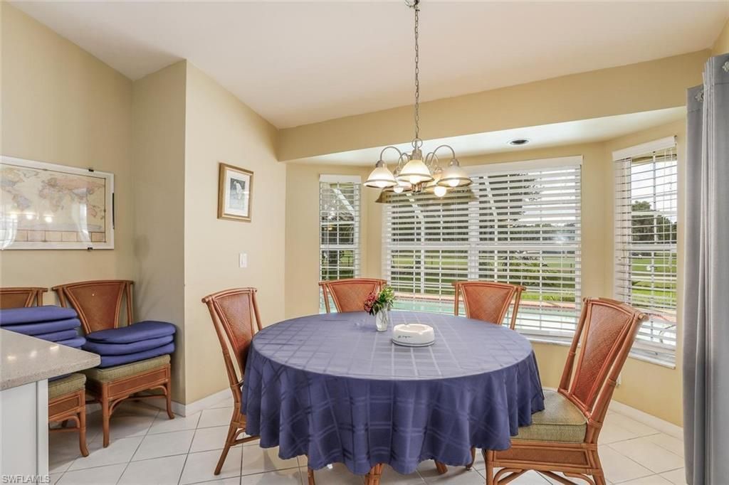 1711 Golfside Village Dr, Lehigh Acres, FL 33936 Photo
