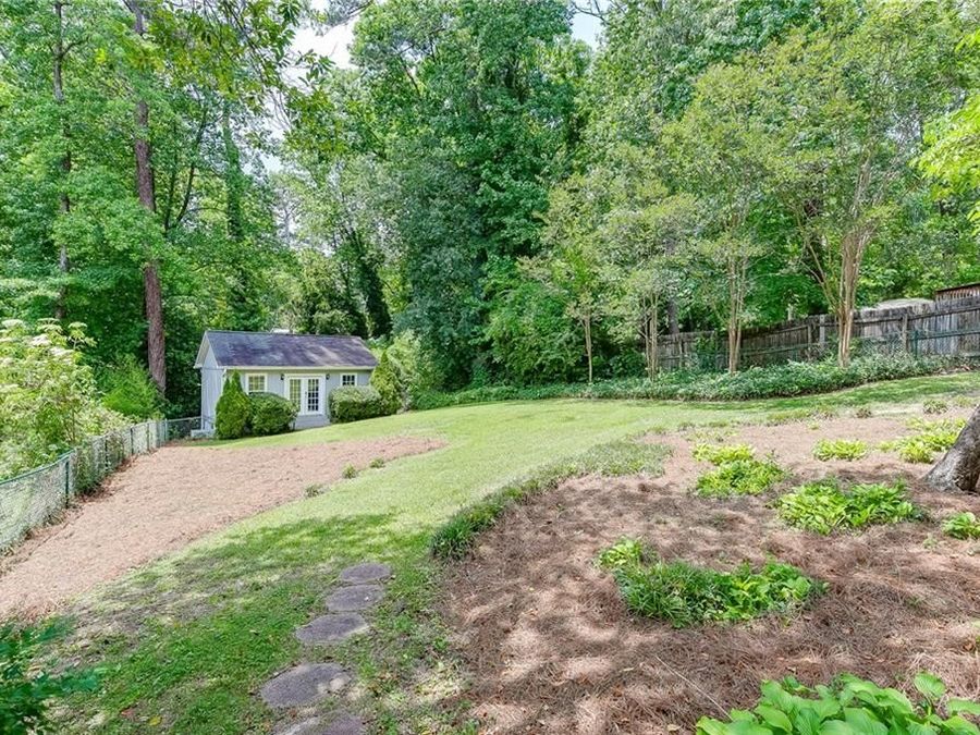 Property Image 34