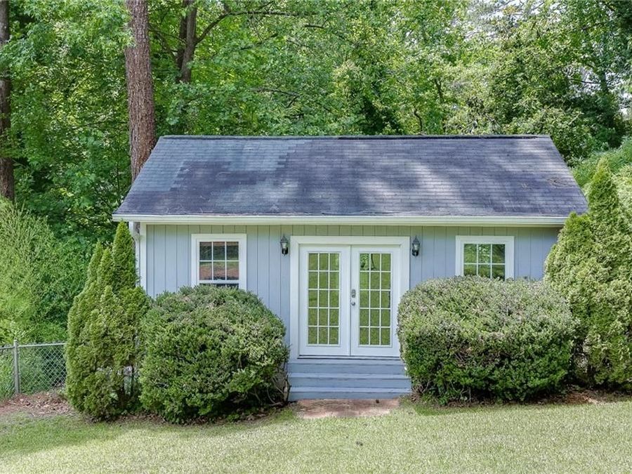 Property Image 35