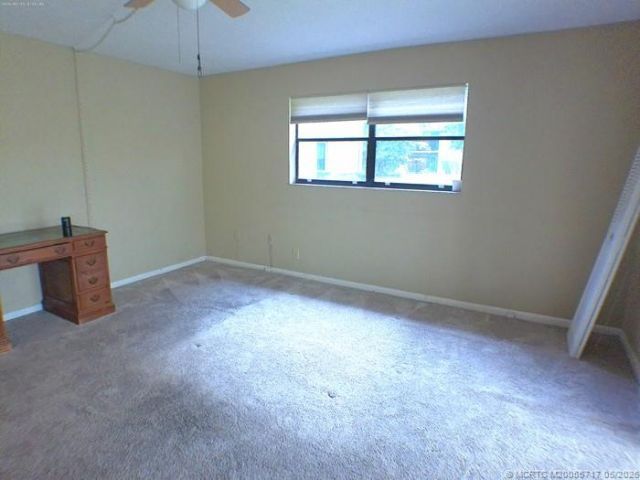121 SW South River Drive, Unit 105, Stuart, FL 34997 Photo