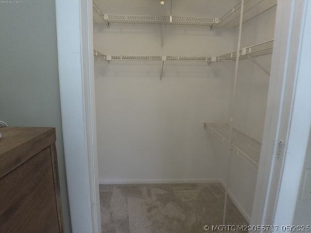 121 SW South River Drive, Unit 105, Stuart, FL 34997 Photo