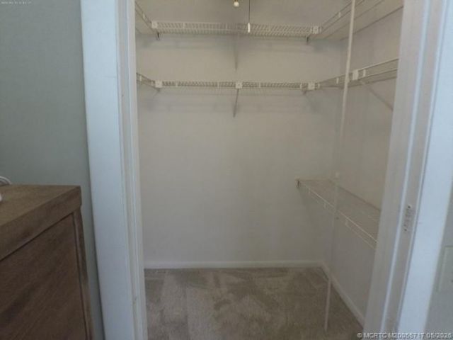 121 SW South River Drive, Unit 105, Stuart, FL 34997 Photo