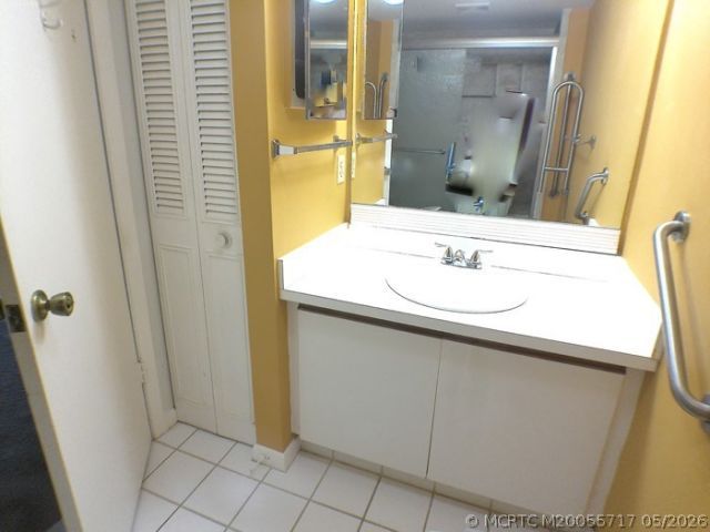 121 SW South River Drive, Unit 105, Stuart, FL 34997 Photo