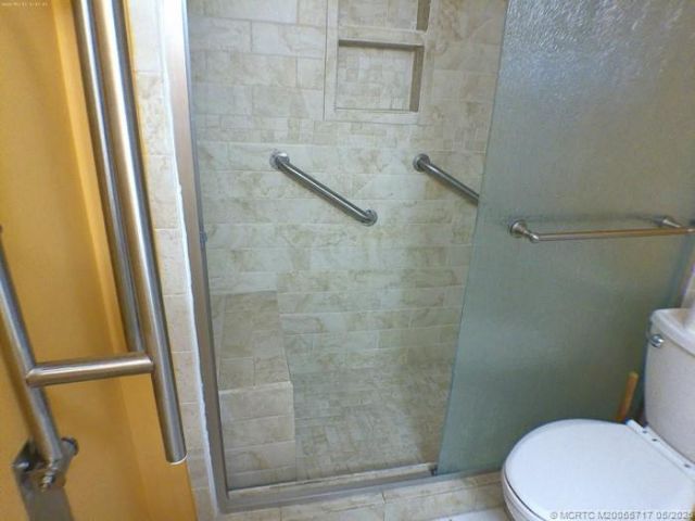 121 SW South River Drive, Unit 105, Stuart, FL 34997 Photo