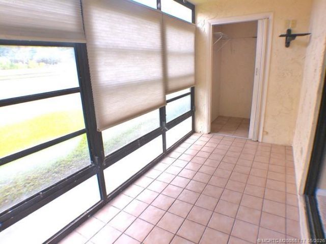 121 SW South River Drive, Unit 105, Stuart, FL 34997 Photo