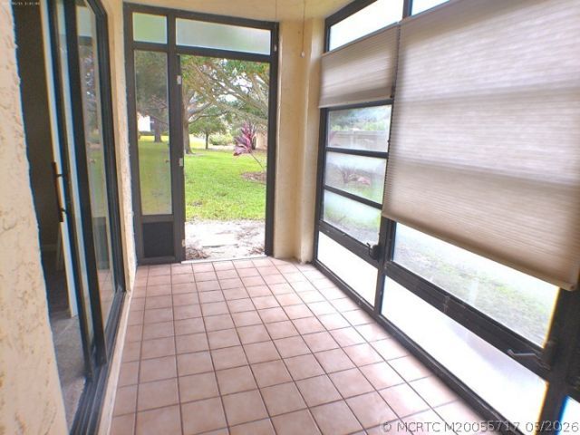 121 SW South River Drive, Unit 105, Stuart, FL 34997 Photo