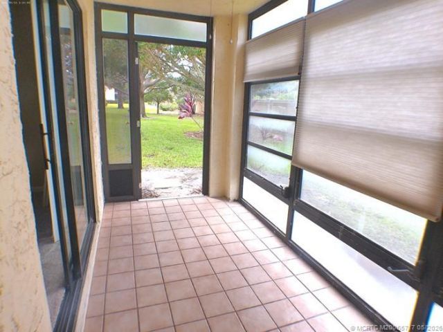 121 SW South River Drive, Unit 105, Stuart, FL 34997 Photo