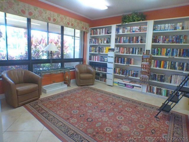 121 SW South River Drive, Unit 105, Stuart, FL 34997 Photo