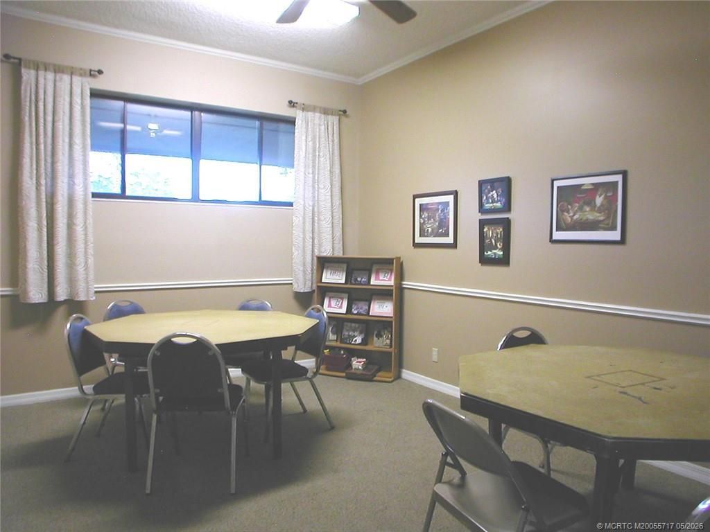 121 SW South River Drive, Unit 105, Stuart, FL 34997 Photo