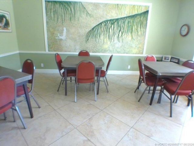 121 SW South River Drive, Unit 105, Stuart, FL 34997 Photo