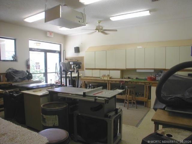 121 SW South River Drive, Unit 105, Stuart, FL 34997 Photo