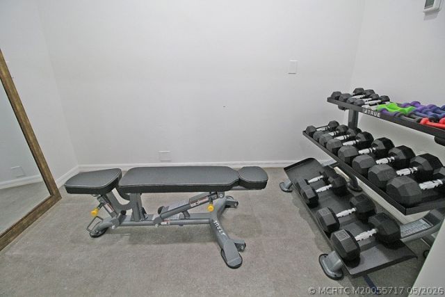 121 SW South River Drive, Unit 105, Stuart, FL 34997 Photo